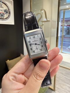 （分類：）位於 。 由 ls_timepiece 提交（商品編號 1464871480，圖片 1）。簡介： 。