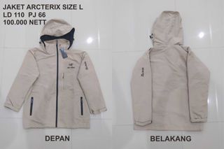 (Kategori: ) berada di . Dikirim oleh ash_creative (ID iklan 1464782982, Gambar 1). Deskripsi: .