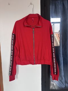 (Kategori: ) berada di . Dikirim oleh preloved.shellaa (ID iklan 1464865039, Gambar 1). Deskripsi: .