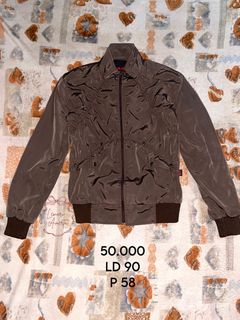 (Kategori: ) berada di . Dikirim oleh lemari_amerta (ID iklan 1464917394, Gambar 1). Deskripsi: .