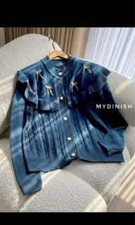 (Kategori: ) berada di . Dikirim oleh babastore_ (ID iklan 1464897967, Gambar 1). Deskripsi: .