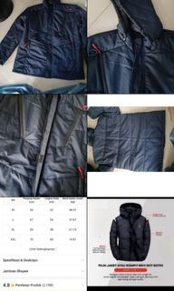 (Kategori: ) berada di . Dikirim oleh secondtosold (ID iklan 1464888083, Gambar 1). Deskripsi: .