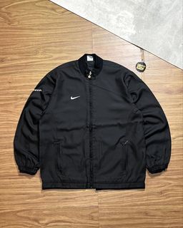 (Kategori: ) berada di . Dikirim oleh cekfit.store (ID iklan 1464956863, Gambar 1). Deskripsi: .
