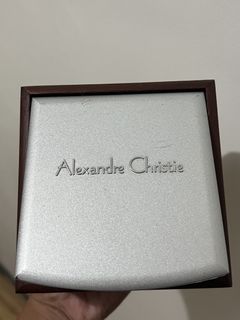 (Kategori: ) berada di . Dikirim oleh tatapreloved28 (ID iklan 1464917517, Gambar 1). Deskripsi: .