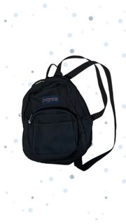 （分類：）位於 。 由 lesh57092 提交（商品編號 1464818049，圖片 1）。簡介： 。