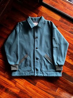 (Category: ) located in . Submitted by reclaimedculture_thrift2 (Listing ID 1464859209, Image 1). Description: .