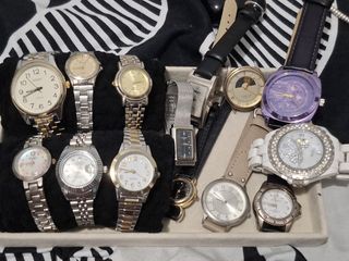 (Category: ) located in . Submitted by icia_marie18 (Listing ID 1464896482, Image 1). Description: .