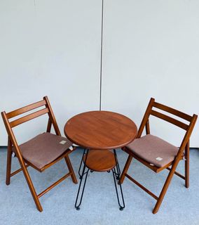 (Category: ) located in . Submitted by francinefurnies (Listing ID 1464868958, Image 1). Description: .