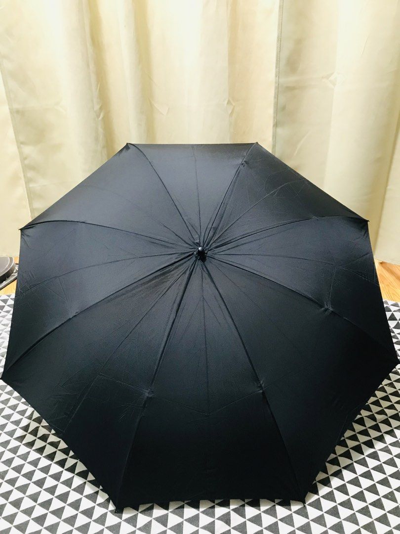 JAPAN UMBRELLA (Category: Umbrellas) located in Gamu. Submitted by 2022bagsbunny (Listing ID 1464798362, Image 3). Description: .