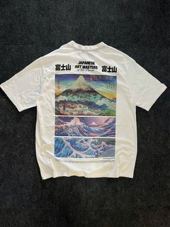 (Category: ) located in . Submitted by reworn.clo2026 (Listing ID 1464904443, Image 1). Description: .