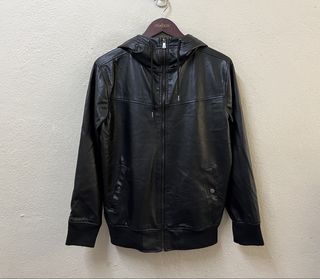(Category: ) located in . Submitted by oldcotton_store (Listing ID 1464812836, Image 1). Description: .