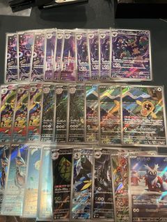 (Category: ) located in . Submitted by drumstick1245 (Listing ID 1464870710, Image 1). Description: .