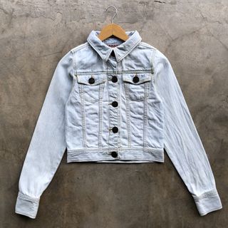 (Category: ) located in . Submitted by tora_store (Listing ID 1464884649, Image 1). Description: .