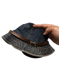 (Category: ) located in . Submitted by bxufinds (Listing ID 1464859677, Image 1). Description: .