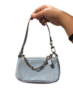 (Category: ) located in . Submitted by bxufinds (Listing ID 1464876052, Image 1). Description: .