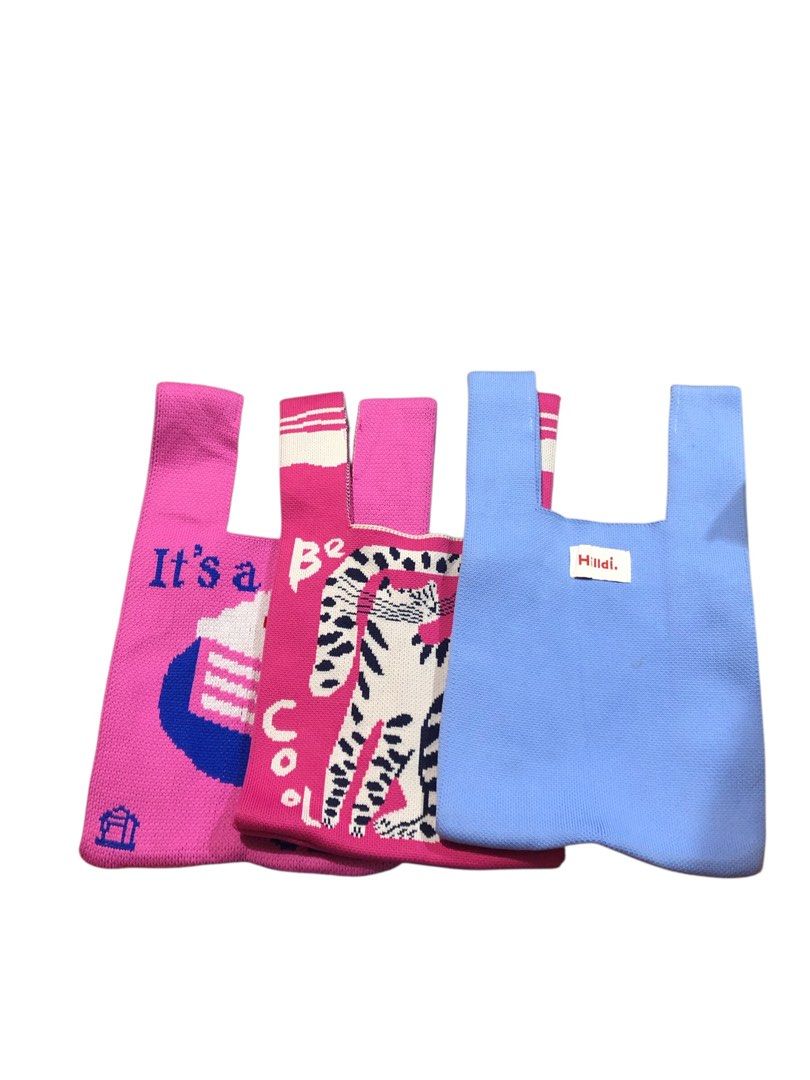 🇰🇷🇯🇵Japankorea Cute Baonan Bundle🇰🇷🇯🇵 (Category: Food Organization & Storage) located in Butuan. Submitted by bxufinds (Listing ID 1464847019, Image 1). Description: 🇯🇵JAPAN-KOREA SURPLUS🇰🇷 LAST PRICE POSTED‼️ ▪️1 DAY RESERVATION ONLY. AUTO CANCEL & GIVE TO THE NEXT MINER PO. ▪️CONDITION: -Size: -As is, used items -surplus -signs of usage..bawal sa maselan bawal sa maarte po pero good condition at magagamit pa talaga. *****𝗣𝗟𝗘𝗔𝗦�