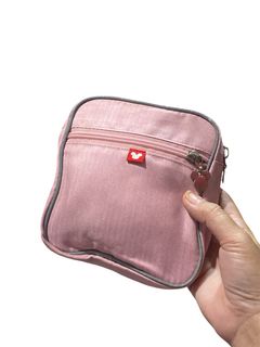(Category: ) located in . Submitted by bxufinds (Listing ID 1464794869, Image 1). Description: .