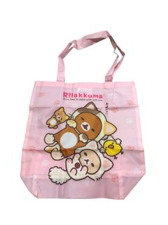 (Category: ) located in . Submitted by bxufinds (Listing ID 1464832602, Image 1). Description: .