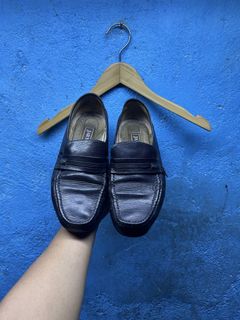 (Category: ) located in . Submitted by thriftxgoods (Listing ID 1464898103, Image 1). Description: .