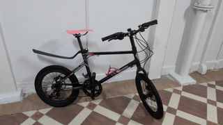 (Category: ) located in . Submitted by hhhsamurai.1 (Listing ID 1464853473, Image 1). Description: .