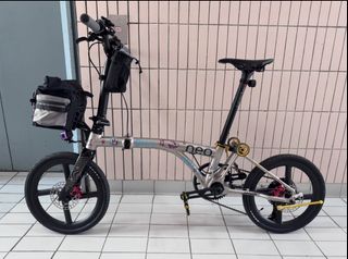 （分類：）位於 。 由 rsgk5 提交（商品編號 1464806020，圖片 1）。簡介： 。