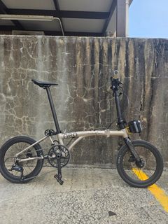 （分類：）位於 。 由 supperstar999 提交（商品編號 1464807191，圖片 1）。簡介： 。