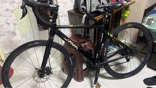 （分類：）位於 。 由 rohan_sandhu 提交（商品編號 1464876990，圖片 1）。簡介： 。