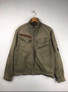 (Category: ) located in . Submitted by joebidin_thriftstore (Listing ID 1464840429, Image 1). Description: .
