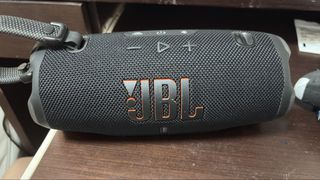 （分類：）位於 。 由 gztys8rfpd91071 提交（商品編號 1464914169，圖片 1）。簡介： 。