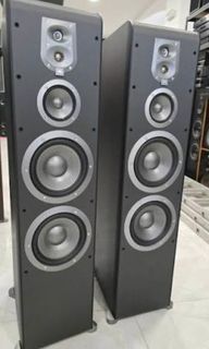 絕版Vintage Audio 絕版黑膠唱盤/ 中古喇叭/中古擴音機，各師兄割愛放售 收藏品 2