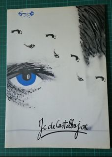 （分類：）位於 。 由 a_mingkee 提交（商品編號 1464922608，圖片 1）。簡介： 。