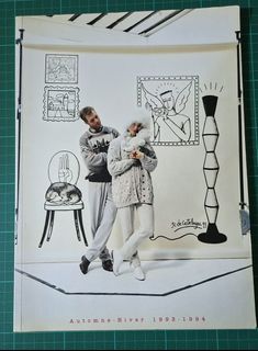 （分類：）位於 。 由 a_mingkee 提交（商品編號 1464923940，圖片 1）。簡介： 。