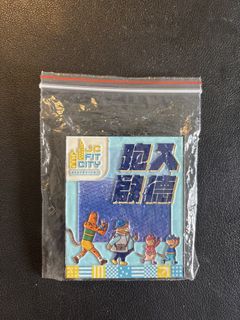 （分類：）位於 。 由 evchan 提交（商品編號 1464815516，圖片 1）。簡介： 。
