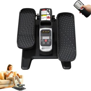 (Category: ) located in . Submitted by jchealth.sg (Listing ID 1464809077, Image 1). Description: .