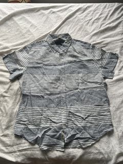 (Category: ) located in . Submitted by primefinds.ph (Listing ID 1464851456, Image 1). Description: .