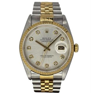 (Category: ) located in . Submitted by cashconverterssg_jeamk (Listing ID 1464879863, Image 1). Description: .