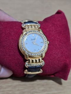 (Category: ) located in . Submitted by smart_shoppers_ville (Listing ID 1464774912, Image 1). Description: .