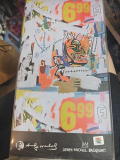 （分類：）位於 。 由 yyyykkw 提交（商品編號 1464944782，圖片 1）。簡介： 。