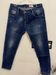 (Kategori: ) berada di . Dikirim oleh ehrycaa (ID iklan 1464830000, Gambar 1). Deskripsi: .