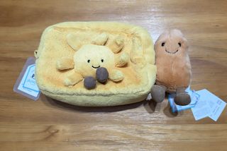 （分類：）位於 。 由 bubu0221 提交（商品編號 1464901533，圖片 1）。簡介： 。