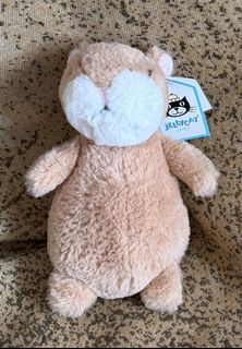 （分類：）位於 。 由 snoo__7 提交（商品編號 1464854019，圖片 1）。簡介： 。