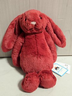 （分類：）位於 。 由 gary.buysell 提交（商品編號 1464775381，圖片 1）。簡介： 。