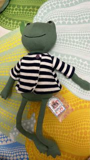 （分類：）位於 。 由 chubbbbbbbbl 提交（商品編號 1464893661，圖片 1）。簡介： 。