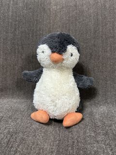 （分類：）位於 。 由 patrick1357911 提交（商品編號 1464818780，圖片 1）。簡介： 。