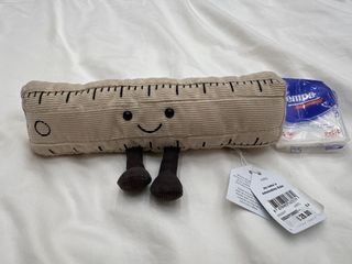 （分類：）位於 。 由 ffff102 提交（商品編號 1464847211，圖片 1）。簡介： 。