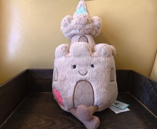 （分類：）位於 。 由 lamlam01234 提交（商品編號 1464846706，圖片 1）。簡介： 。