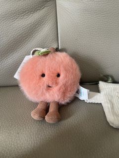 （分類：）位於 。 由 apple7198957149 提交（商品編號 1464792369，圖片 1）。簡介： 。