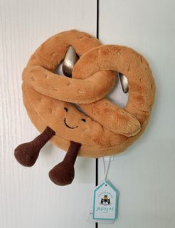 （分類：）位於 。 由 snoo__7 提交（商品編號 1464853247，圖片 1）。簡介： 。