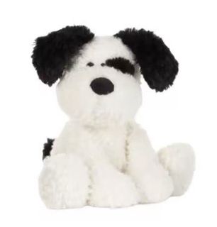 （分類：）位於 。 由 snoo__7 提交（商品編號 1464859464，圖片 1）。簡介： 。