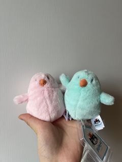 （分類：）位於 。 由 mymwong1 提交（商品編號 1464804320，圖片 1）。簡介： 。